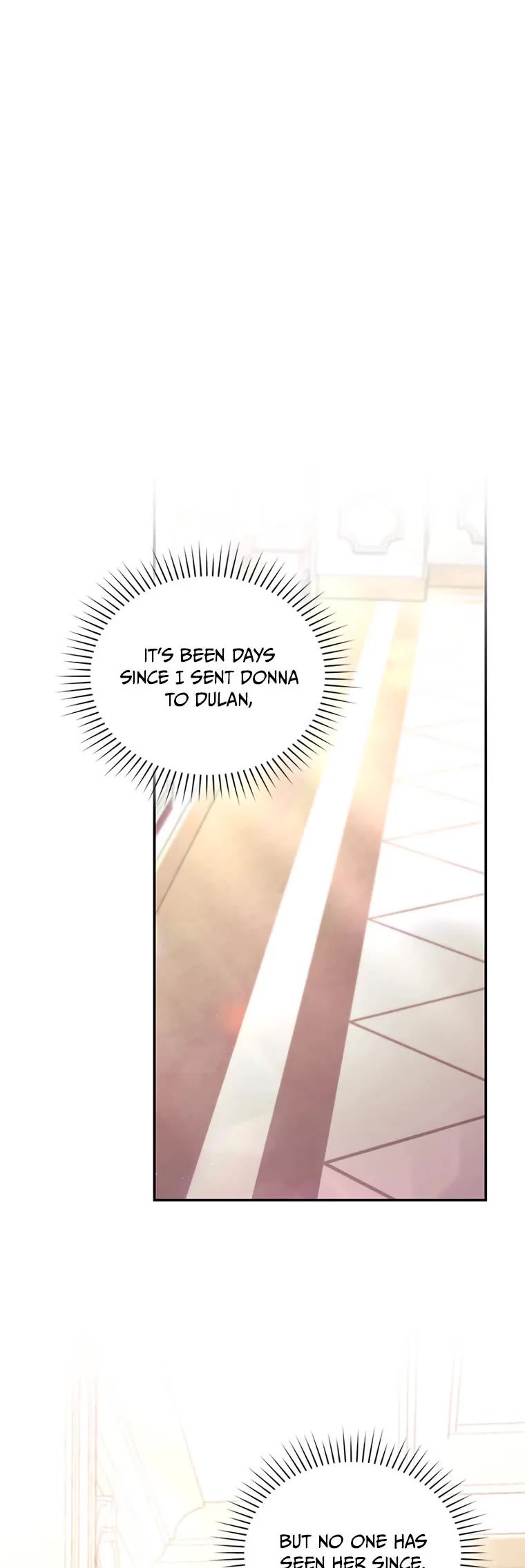 Resetting Lady Chapter 67 page 15 - Chapter 67
