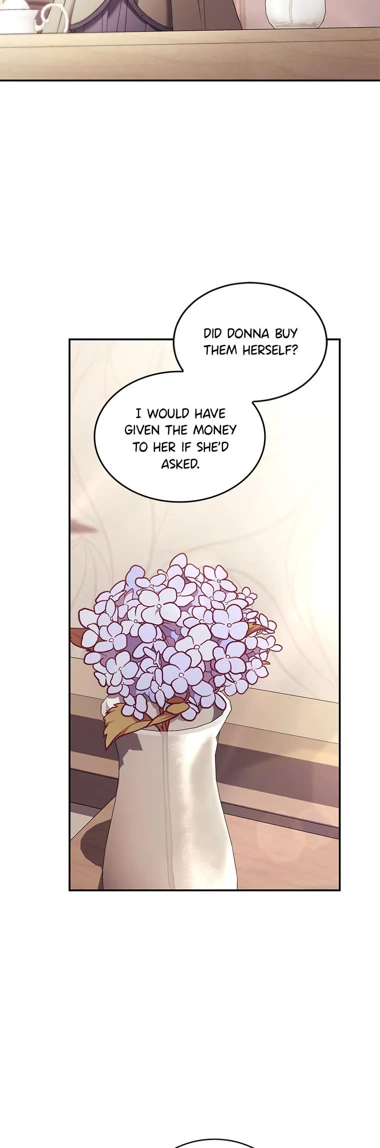 Resetting Lady Chapter 67 page 30 - Chapter 67