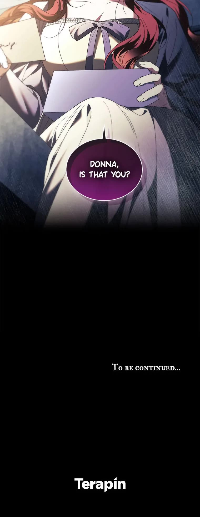 Resetting Lady Chapter 67 page 43 - Chapter 67