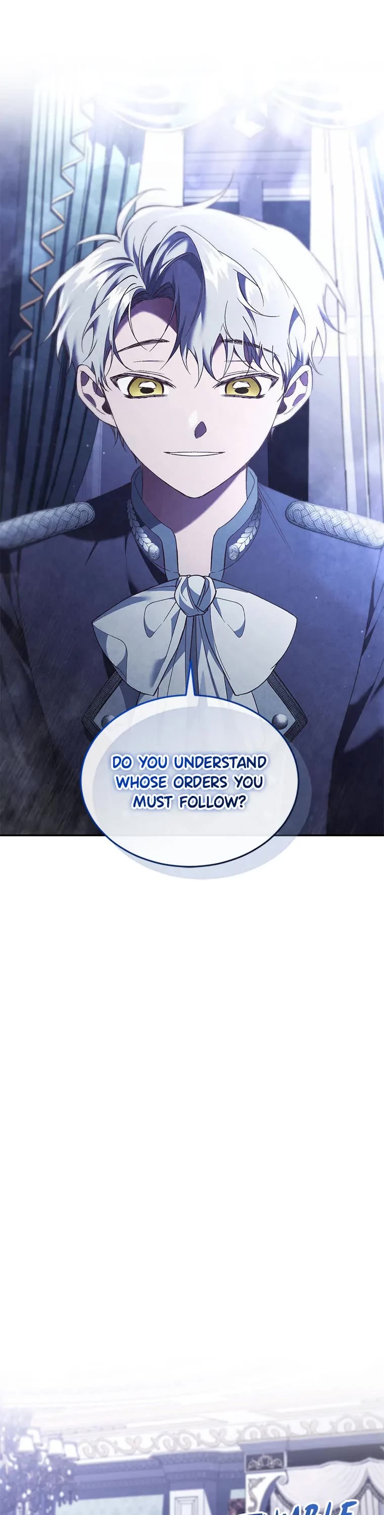Resetting Lady Chapter 67 page 7 - Chapter 67