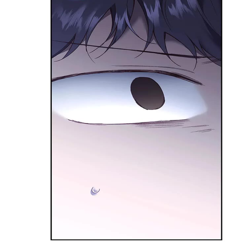 Resetting Lady Chapter 67 cover