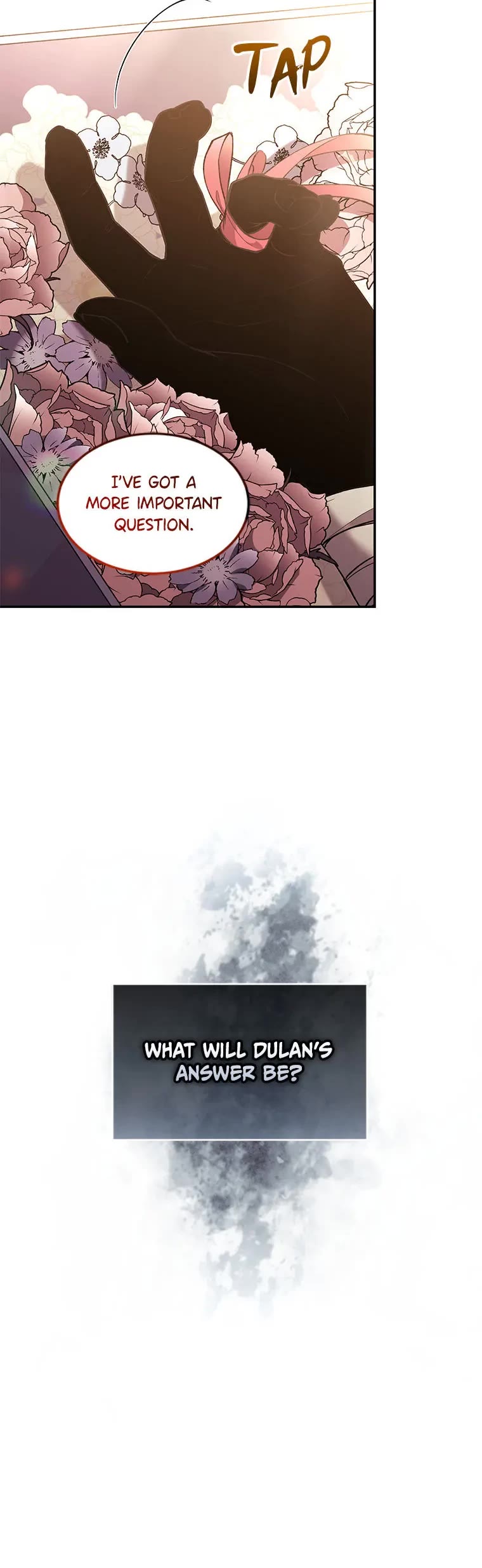 Resetting Lady Chapter 68 page 15 - Chapter 68