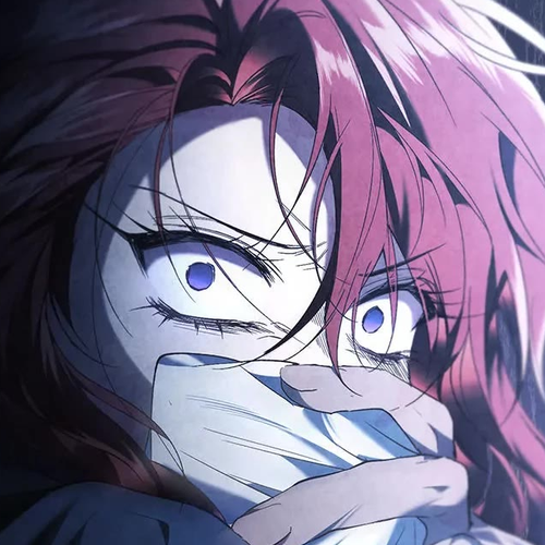 Resetting Lady Chapter 68 cover