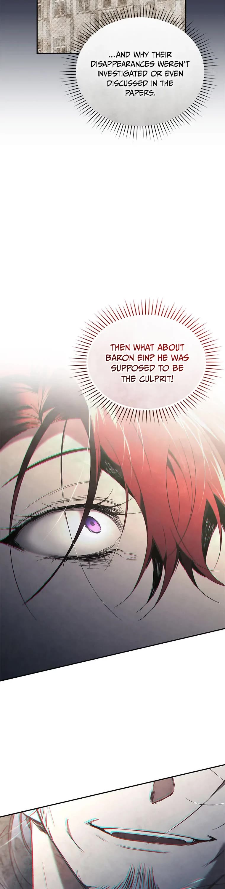 Resetting Lady Chapter 69 page 32 - Chapter 69