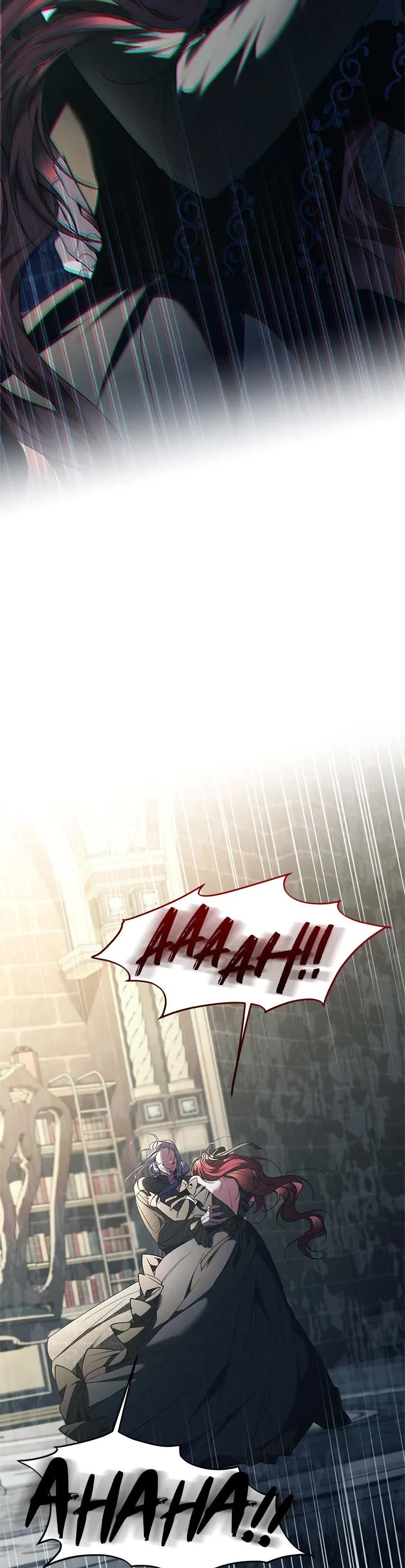 Resetting Lady Chapter 69 page 39 - Chapter 69