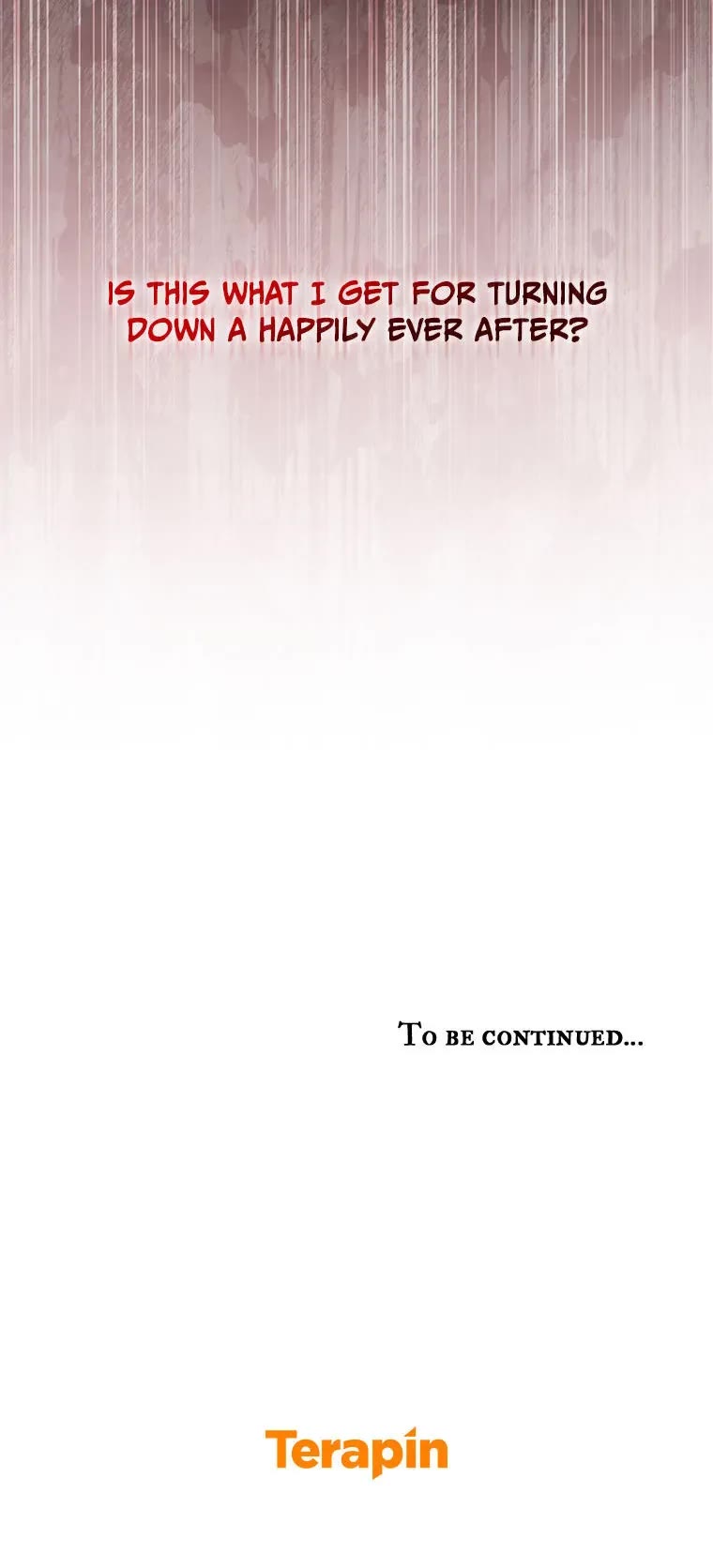 Resetting Lady Chapter 69 page 42 - Chapter 69