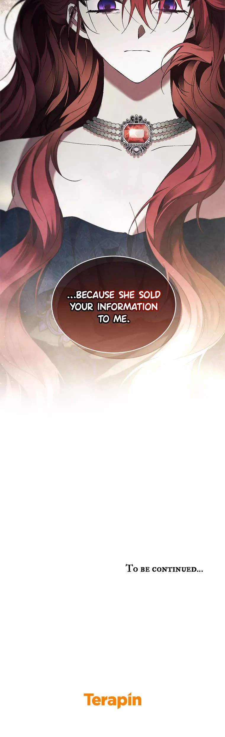 Resetting Lady Chapter 70 page 53 - Chapter 70