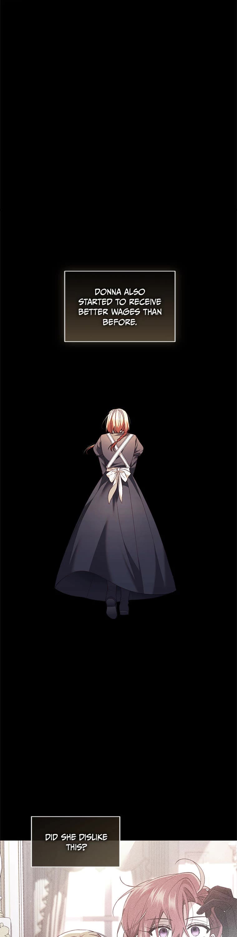 Resetting Lady Chapter 71 page 7 - Chapter 71