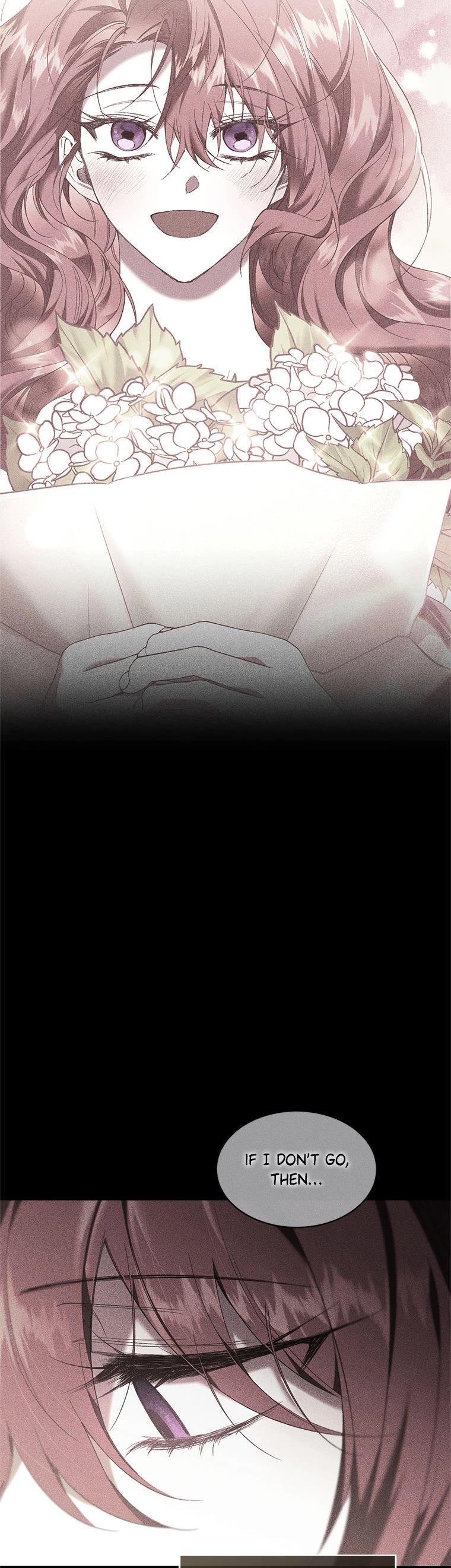 Resetting Lady Chapter 71 page 9 - Chapter 71
