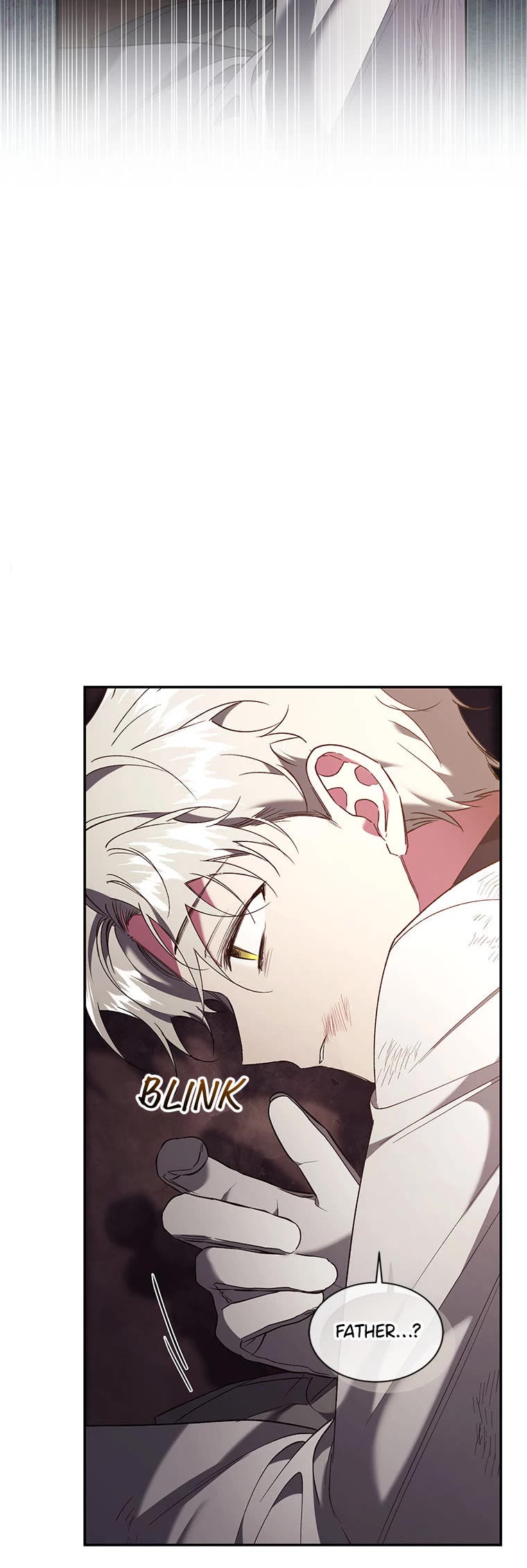 Resetting Lady Chapter 72 page 25 - Chapter 72
