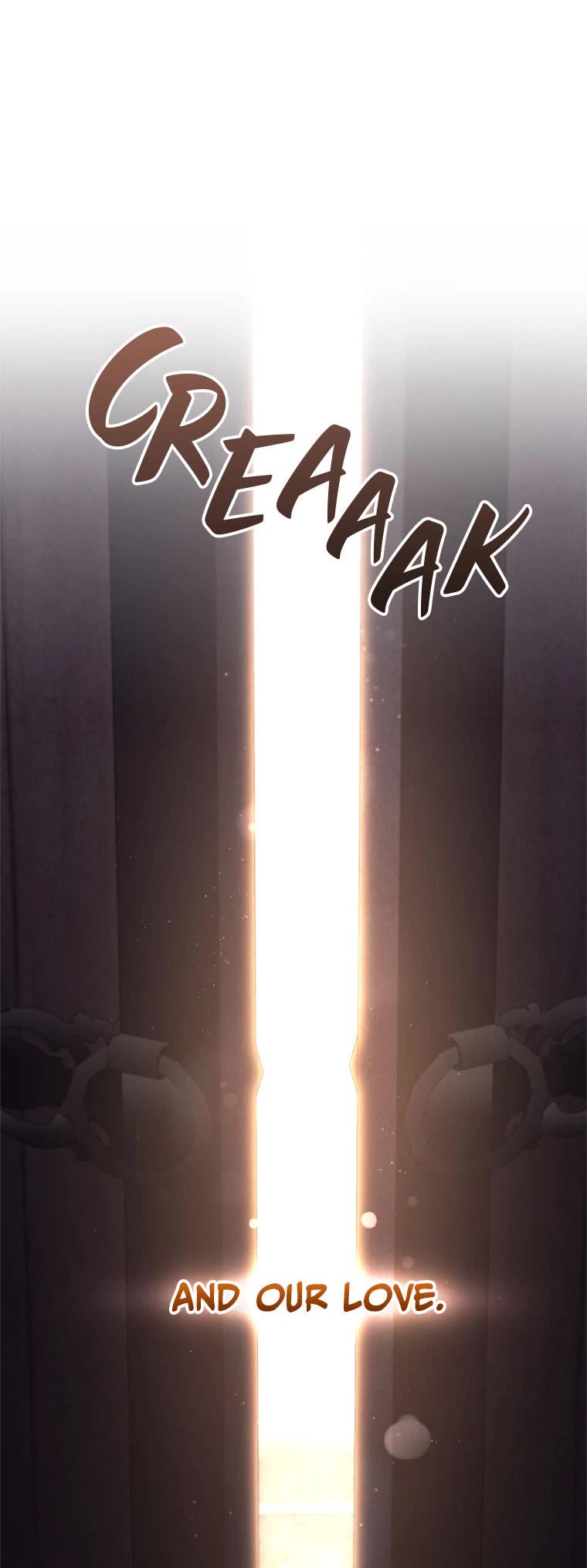 Resetting Lady Chapter 72 page 48 - Chapter 72