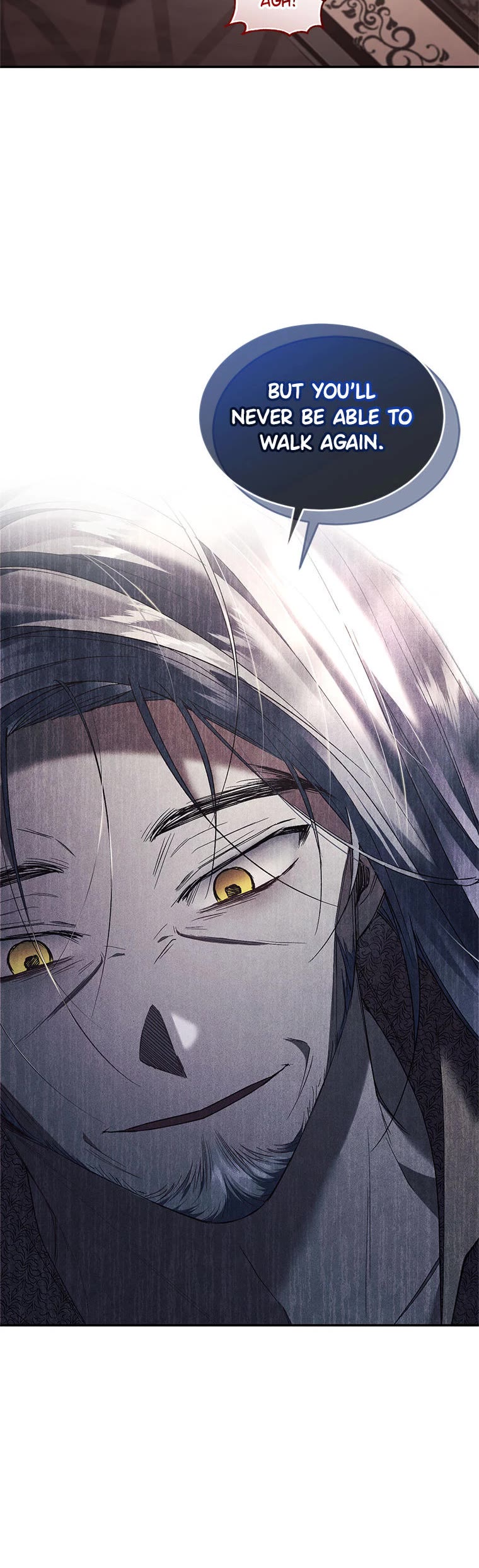 Resetting Lady Chapter 73 page 25 - Chapter 73
