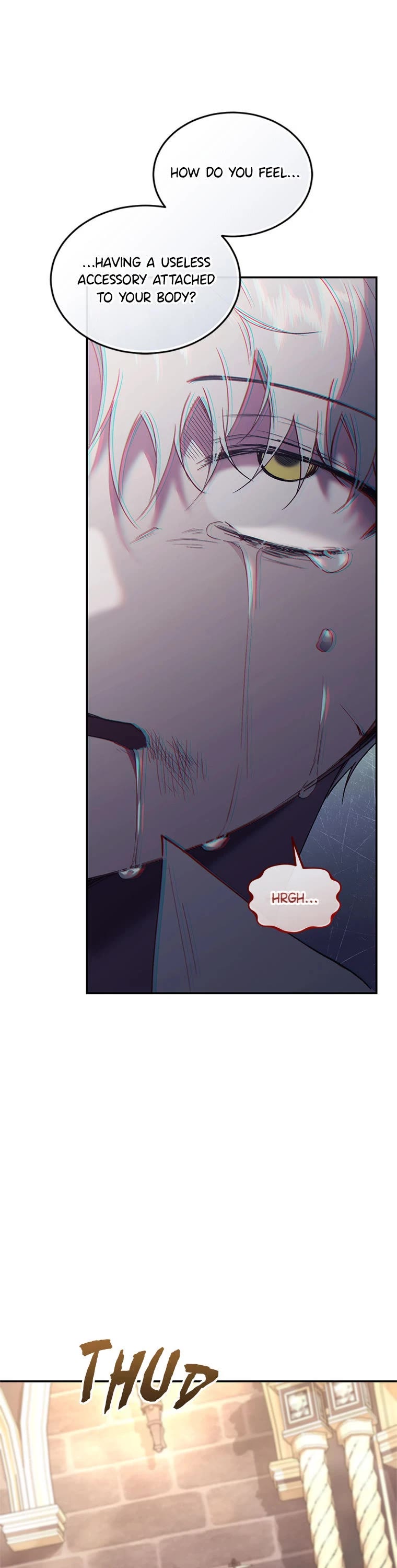 Resetting Lady Chapter 73 page 26 - Chapter 73