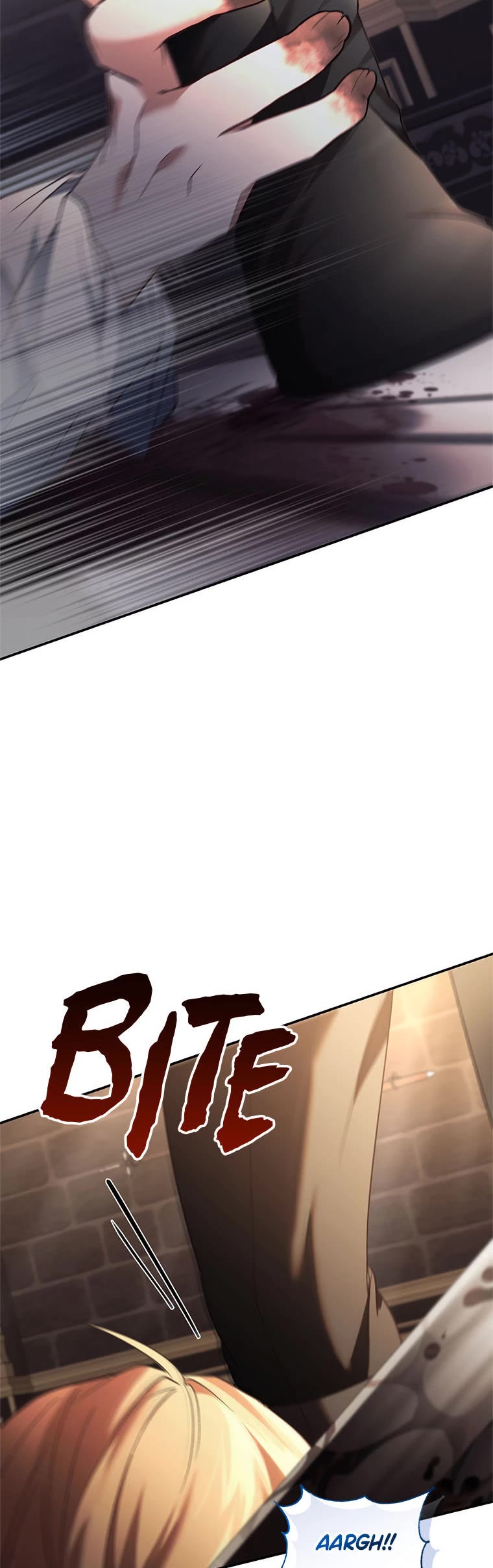 Resetting Lady Chapter 73 page 30 - Chapter 73