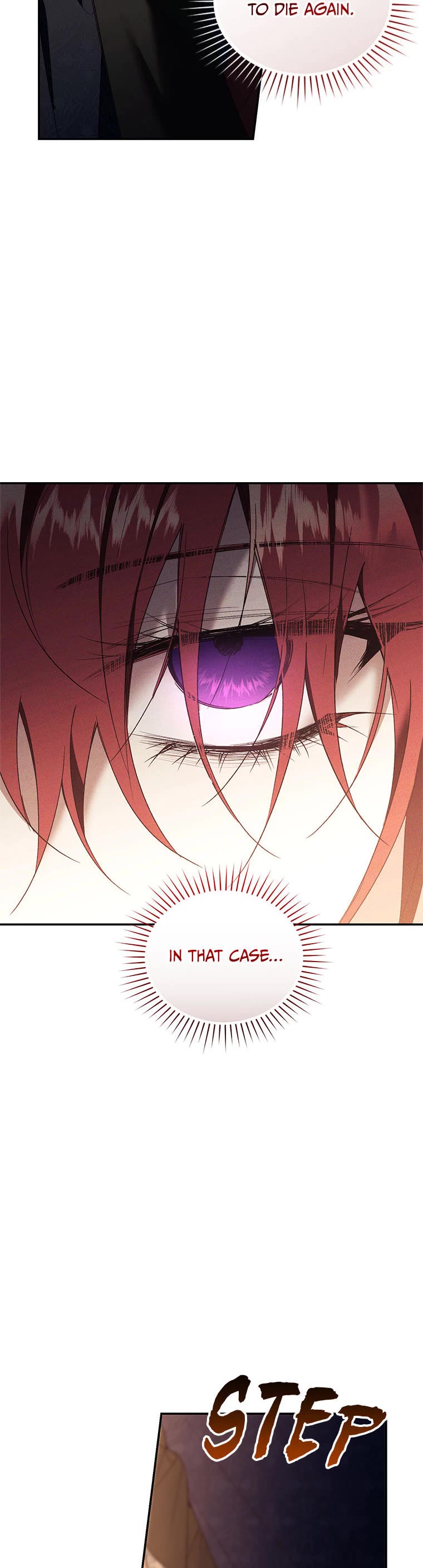Resetting Lady Chapter 73 page 39 - Chapter 73