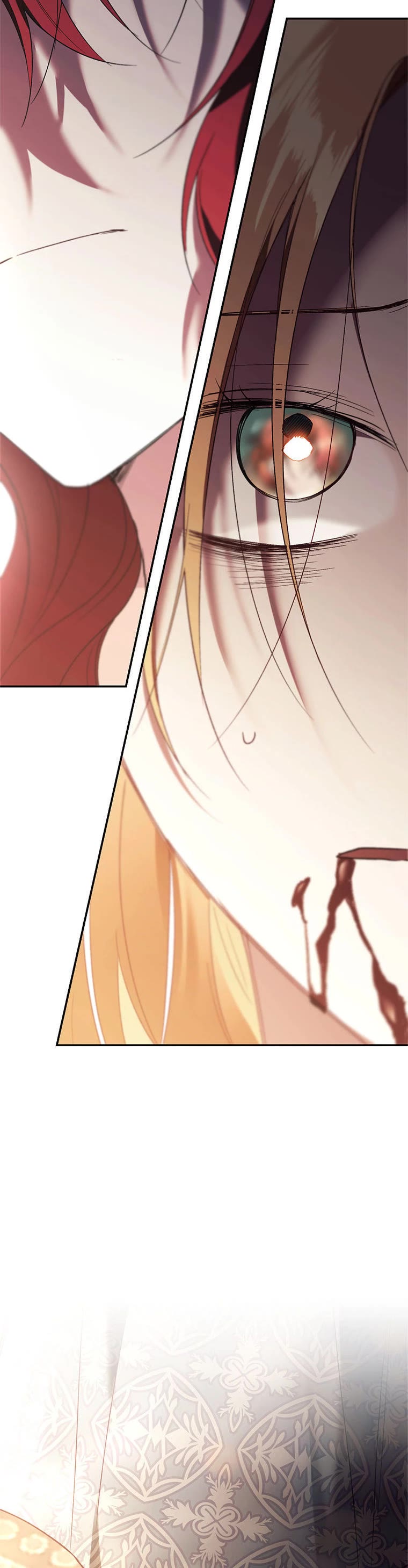 Resetting Lady Chapter 74 page 30 - Chapter 74
