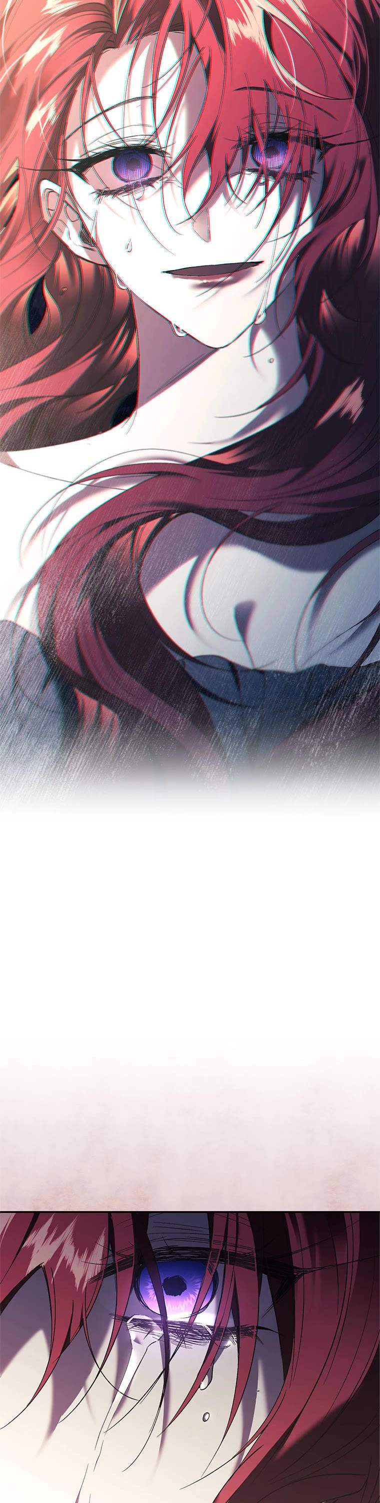 Resetting Lady Chapter 74 page 41 - Chapter 74