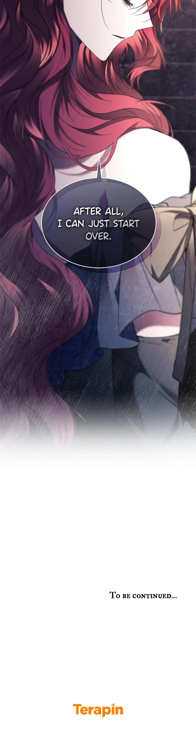 Resetting Lady Chapter 74 page 50 - Chapter 74