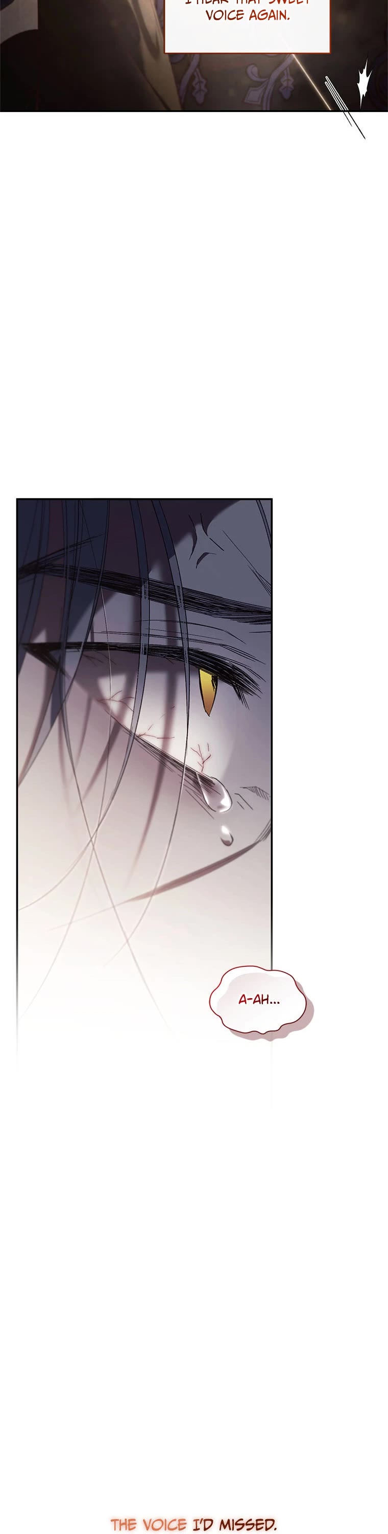 Resetting Lady Chapter 74 page 7 - Chapter 74