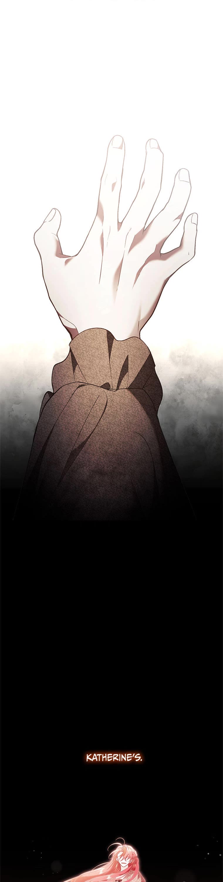 Resetting Lady Chapter 74 page 8 - Chapter 74