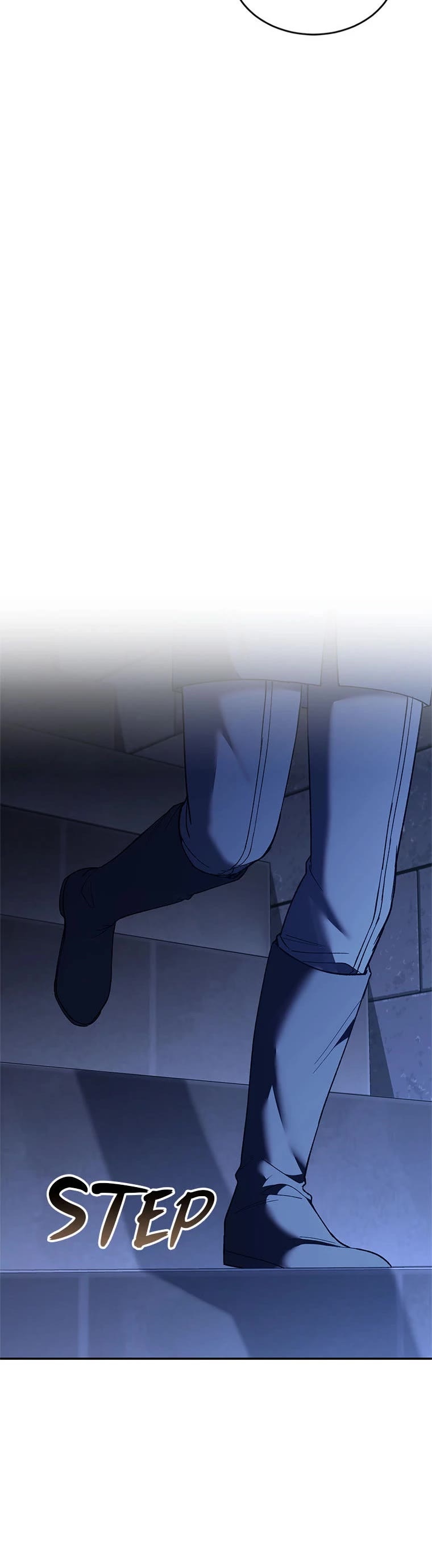 Resetting Lady Chapter 75 page 15 - Chapter 75