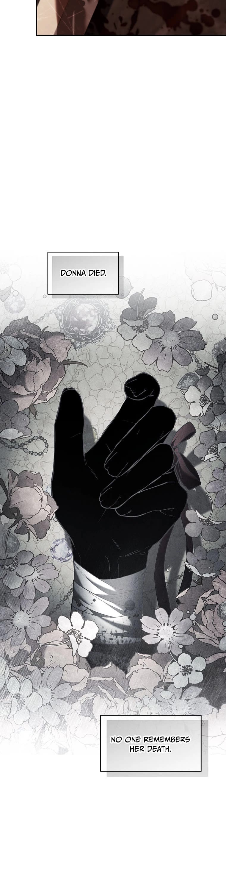 Resetting Lady Chapter 76 page 58 - Chapter 76