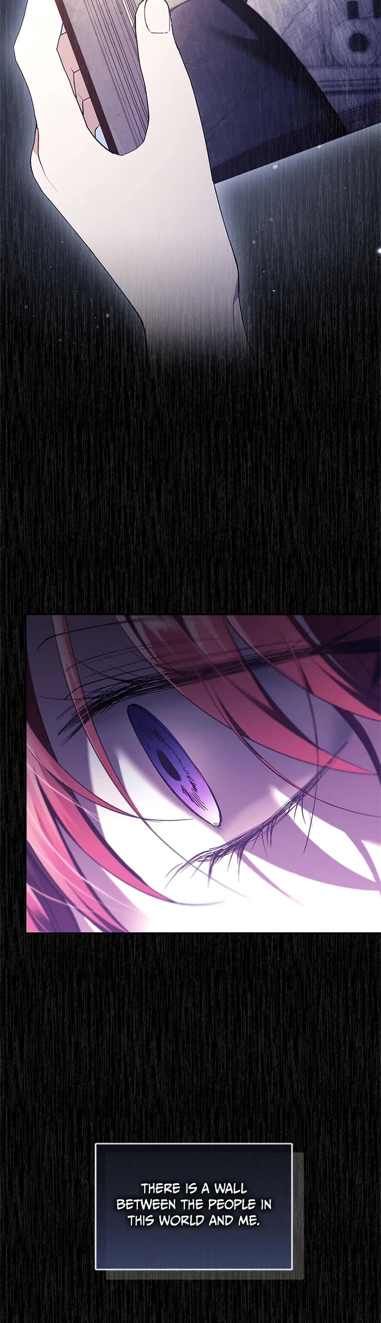 Resetting Lady Chapter 77 page 15 - Chapter 77