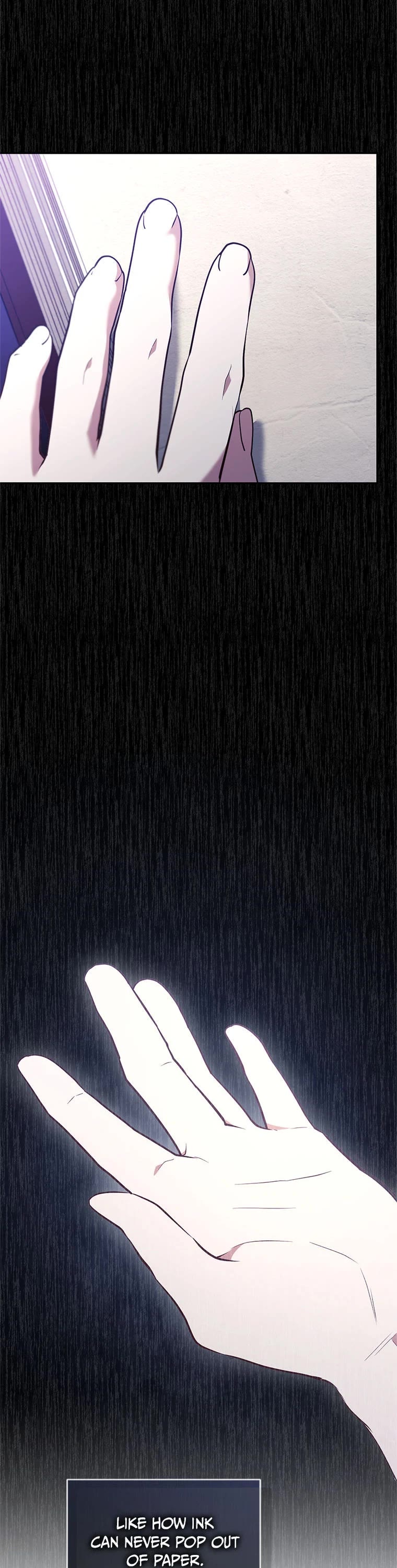 Resetting Lady Chapter 77 page 16 - Chapter 77