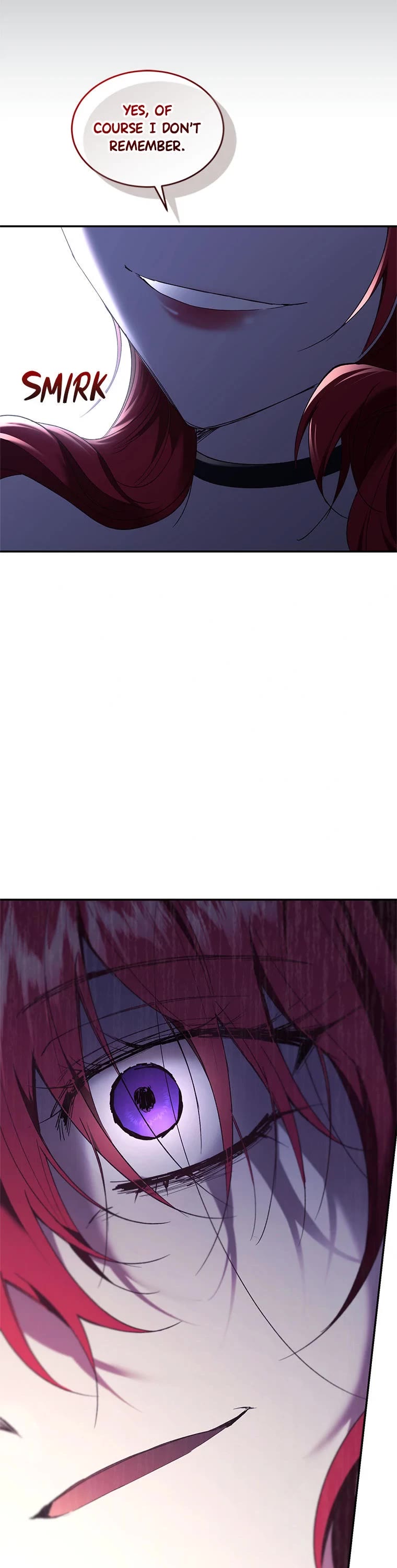 Resetting Lady Chapter 77 page 38 - Chapter 77