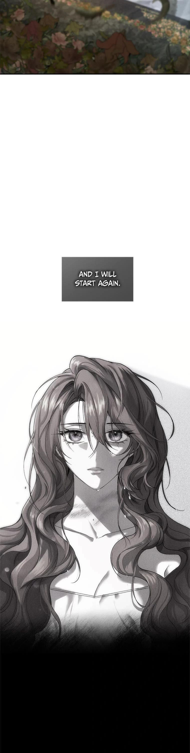 Resetting Lady Chapter 77 page 48 - Chapter 77
