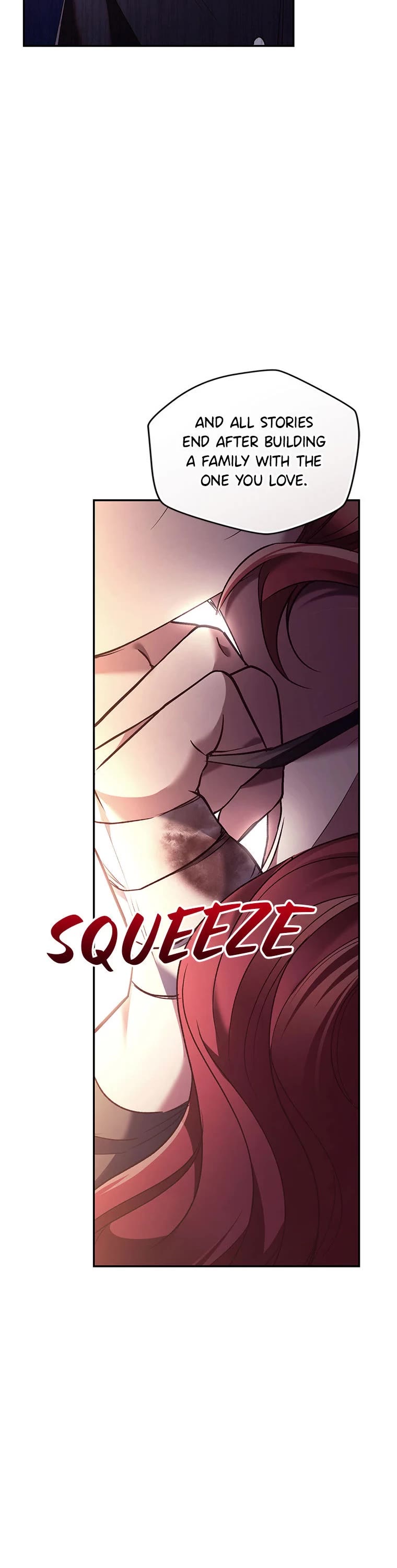 Resetting Lady Chapter 77 page 53 - Chapter 77