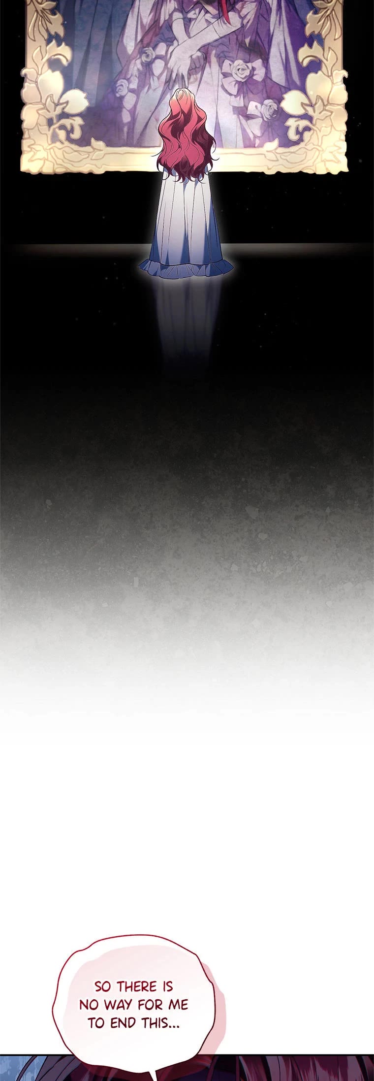 Resetting Lady Chapter 77 page 60 - Chapter 77