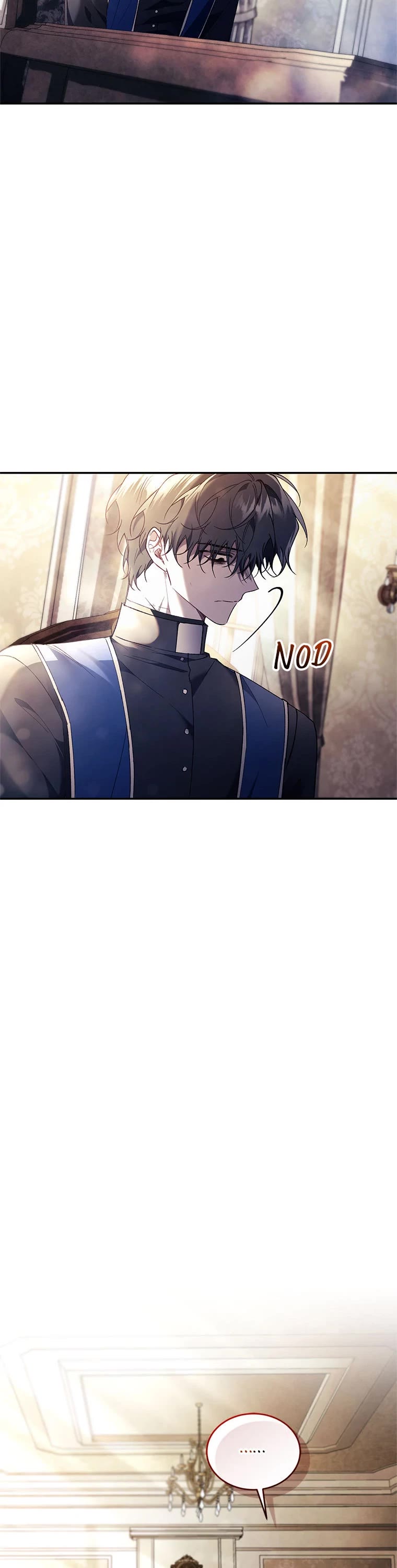 Resetting Lady Chapter 77 page 62 - Chapter 77