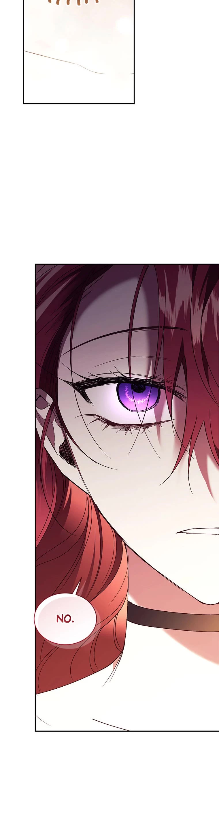 Resetting Lady Chapter 77 page 9 - Chapter 77