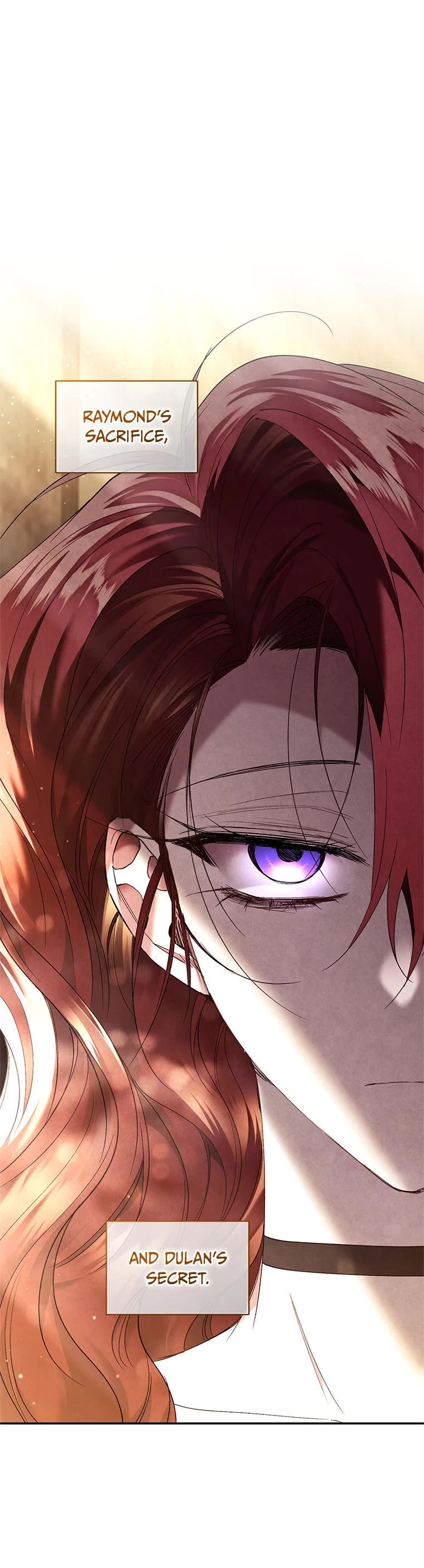Resetting Lady Chapter 78 page 20 - Chapter 78