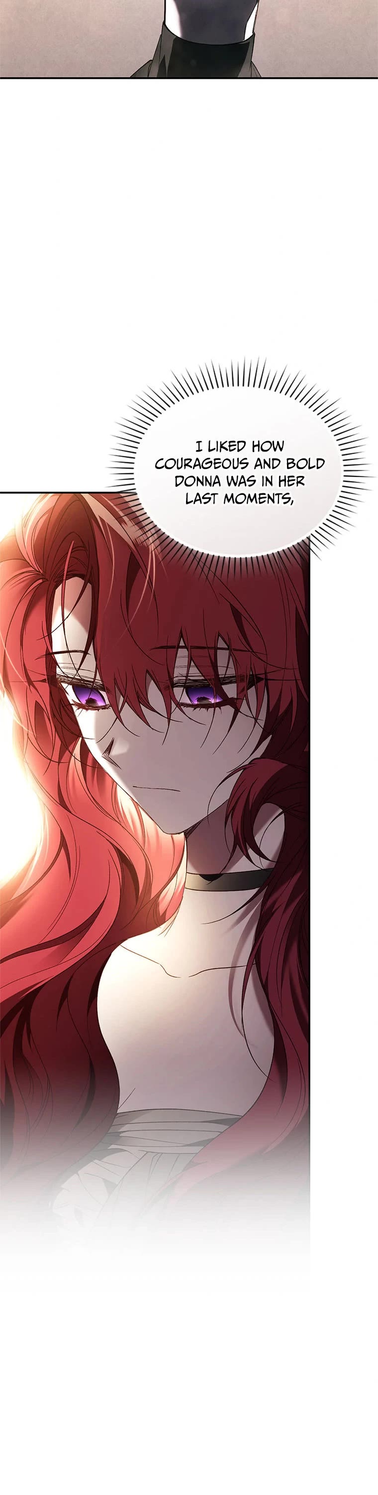 Resetting Lady Chapter 78 page 32 - Chapter 78