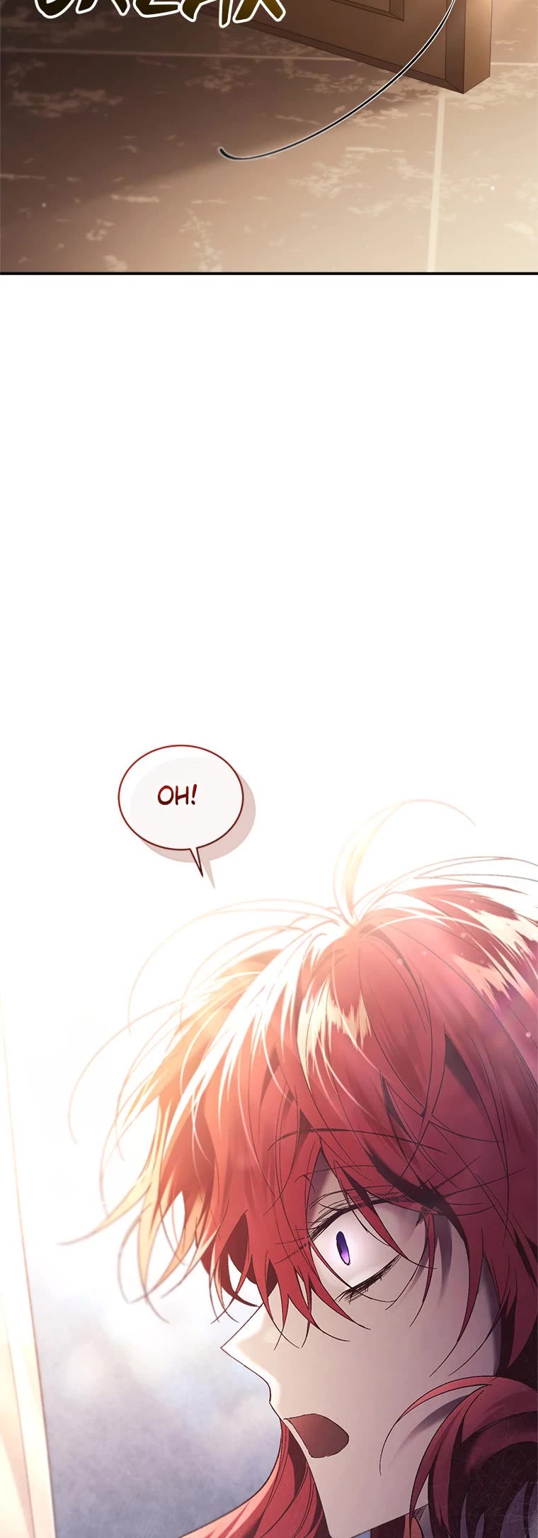 Resetting Lady Chapter 78 page 49 - Chapter 78