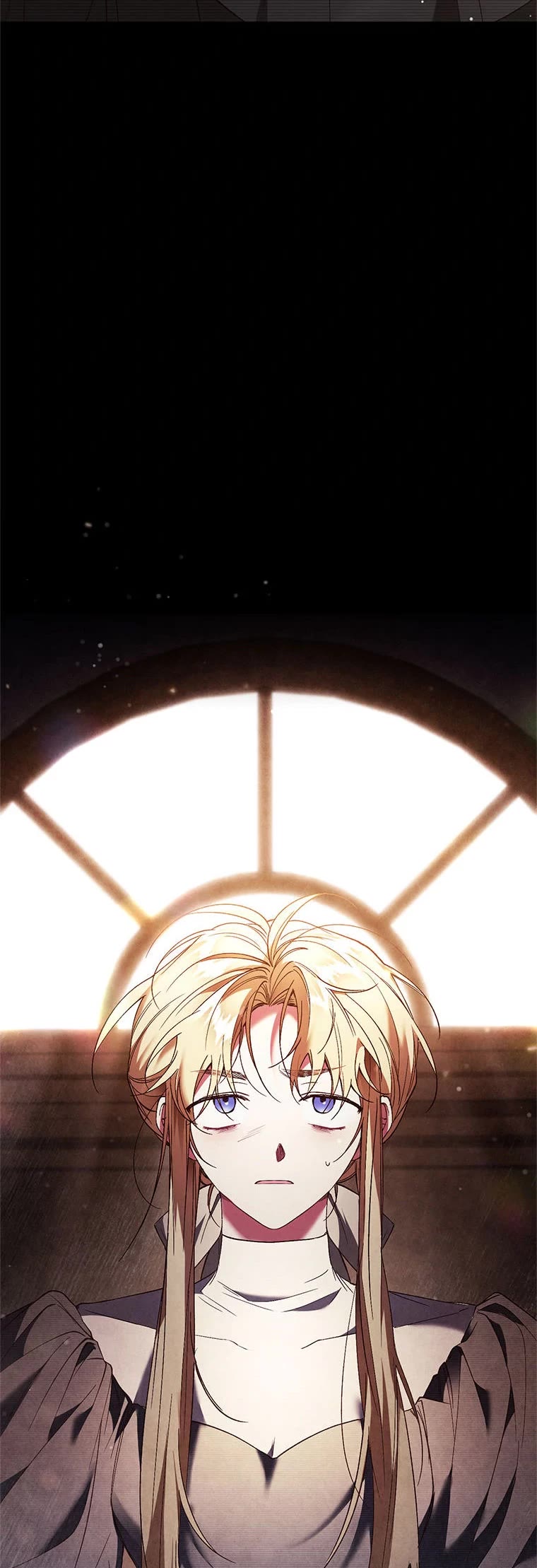 Resetting Lady Chapter 78 page 52 - Chapter 78