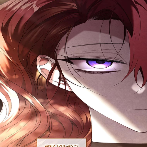Resetting Lady Chapter 78 cover