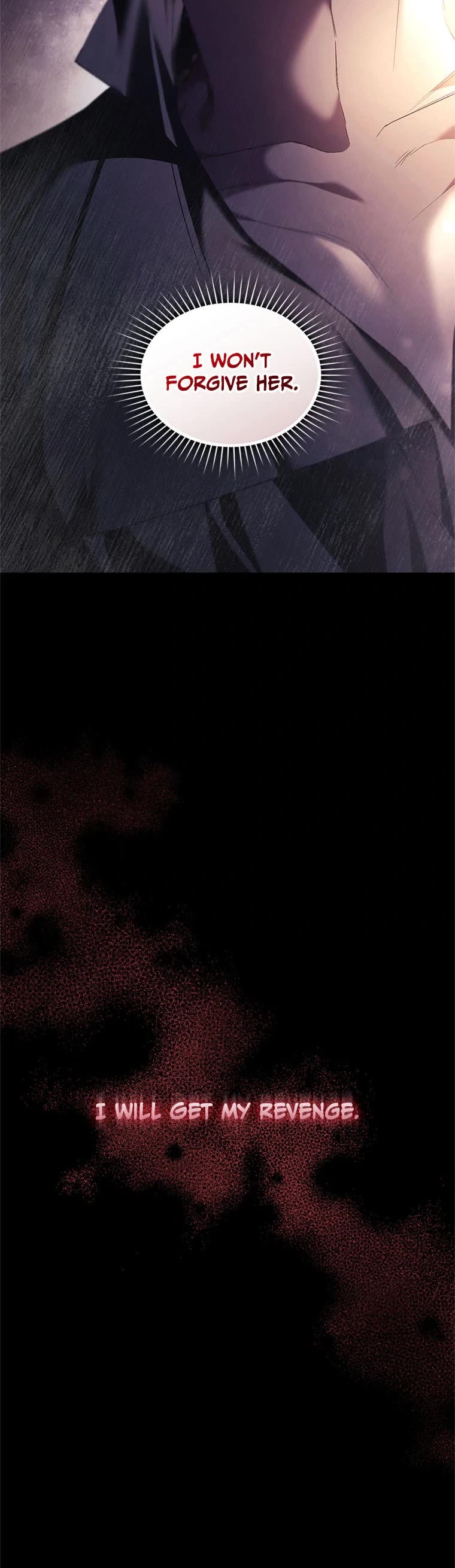 Resetting Lady Chapter 79 page 19 - Chapter 79