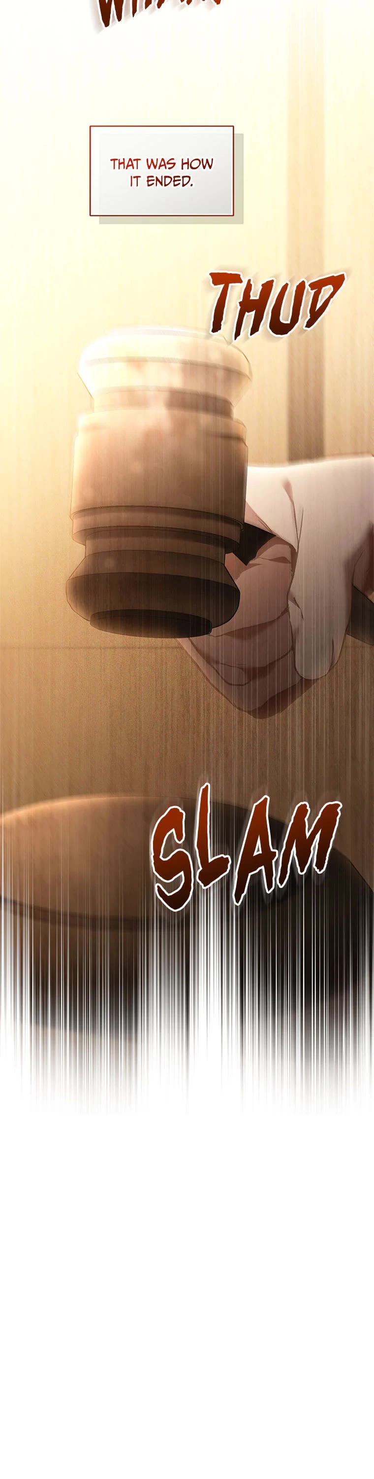 Resetting Lady Chapter 79 page 51 - Chapter 79