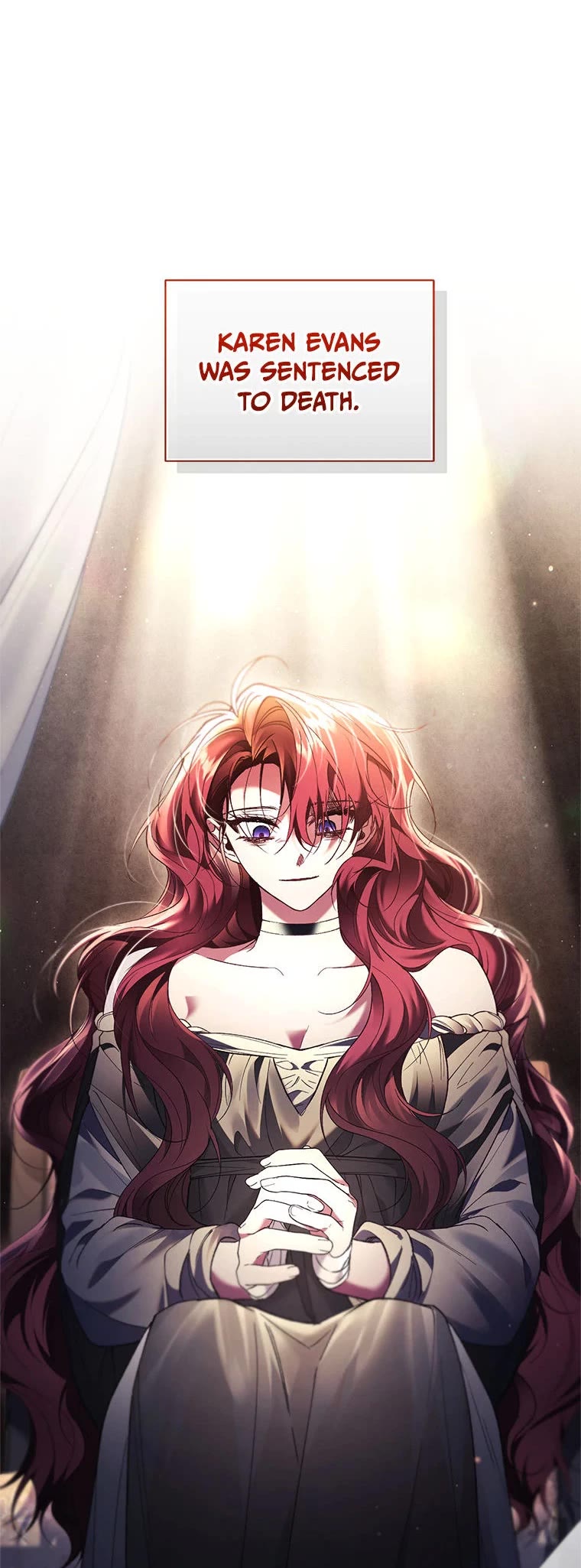 Resetting Lady Chapter 79 page 52 - Chapter 79