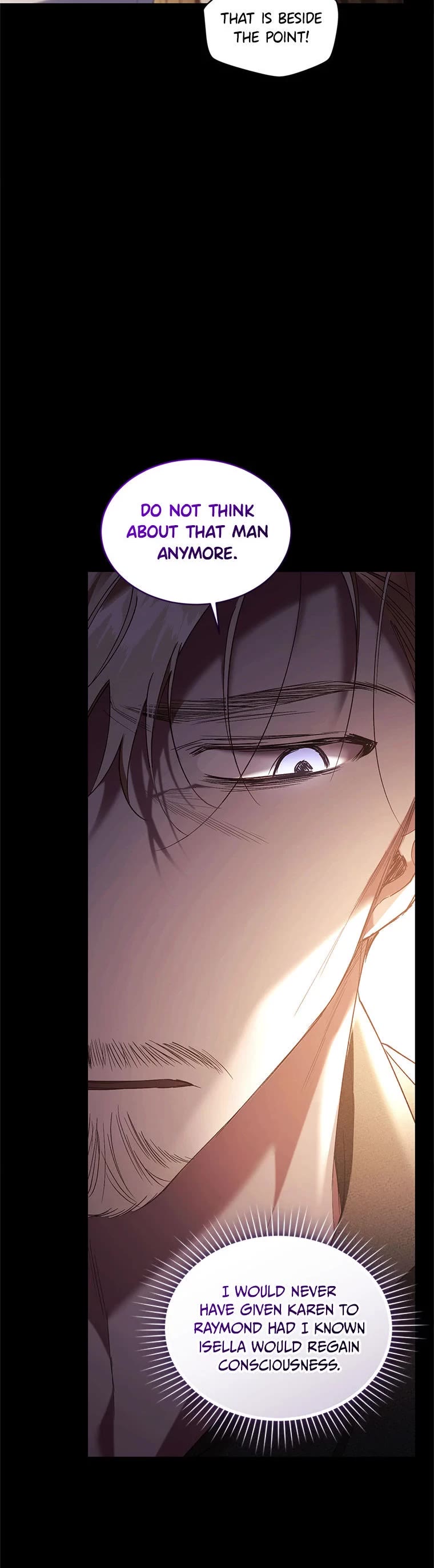 Resetting Lady Chapter 79 page 9 - Chapter 79