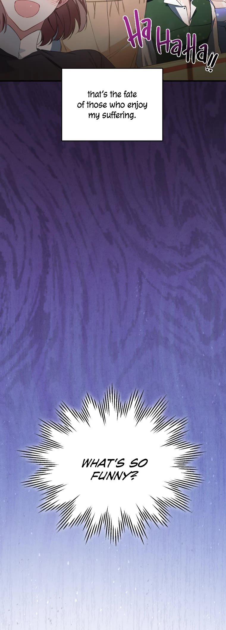 Resetting Lady Chapter 8 page 20 - Chapter 8