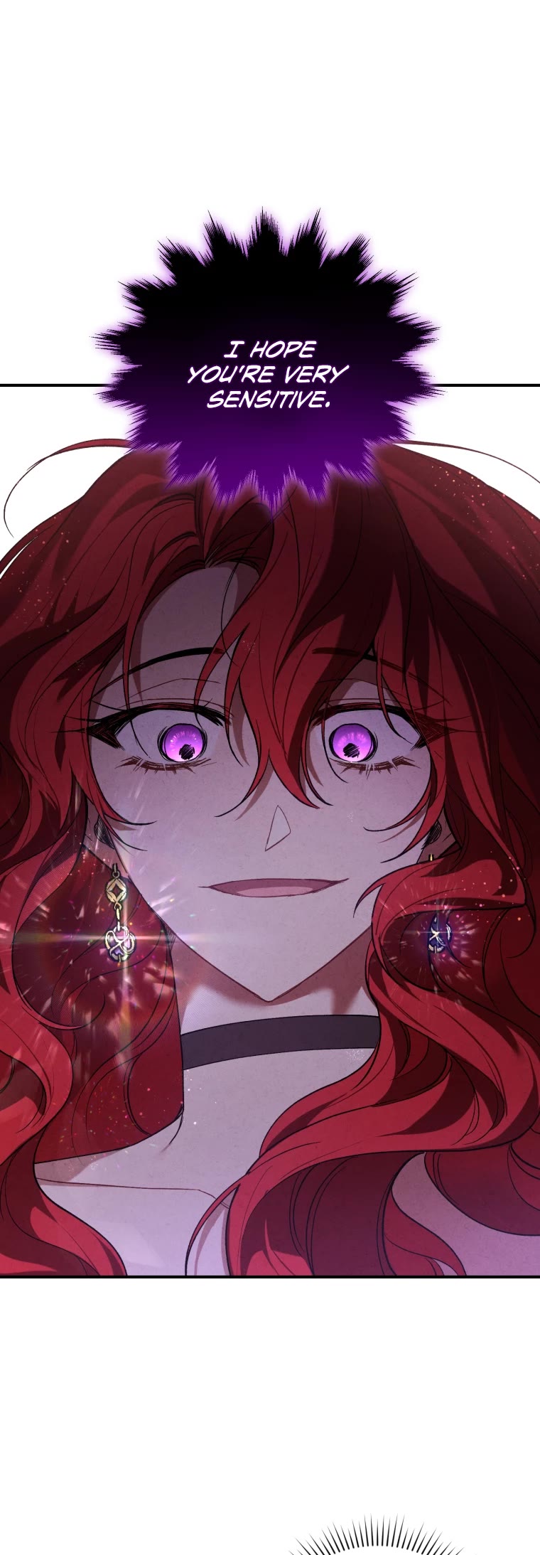 Resetting Lady Chapter 8 page 29 - Chapter 8