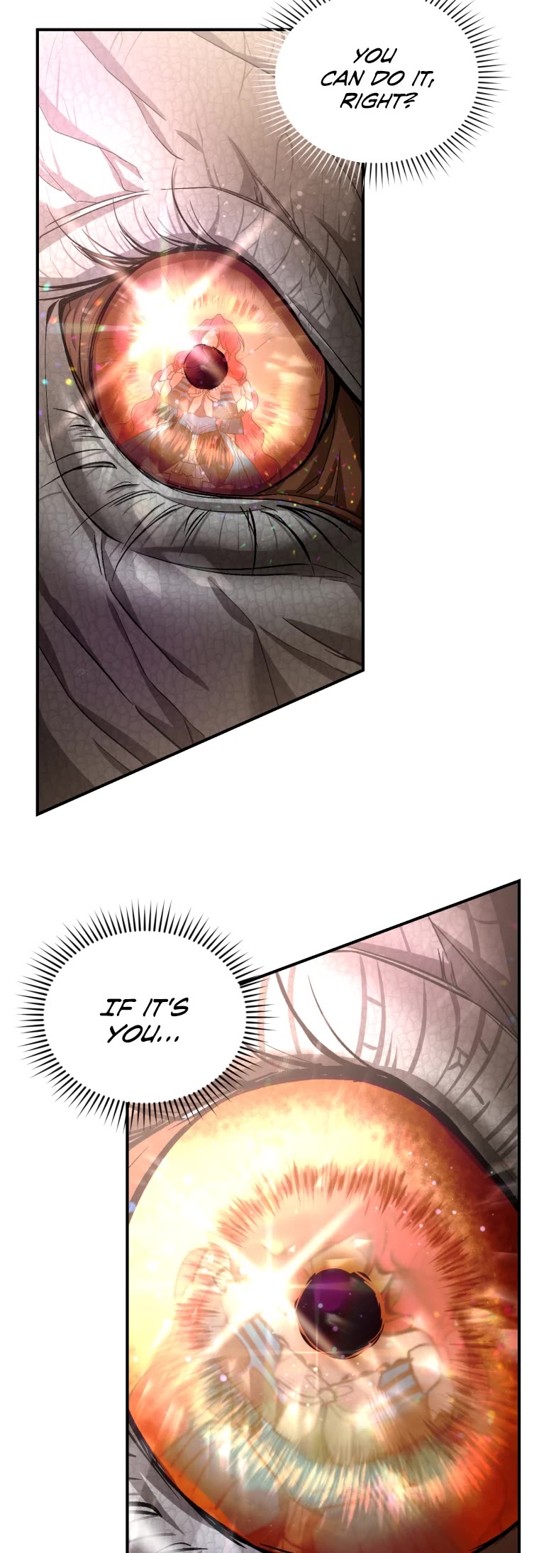 Resetting Lady Chapter 8 page 30 - Chapter 8