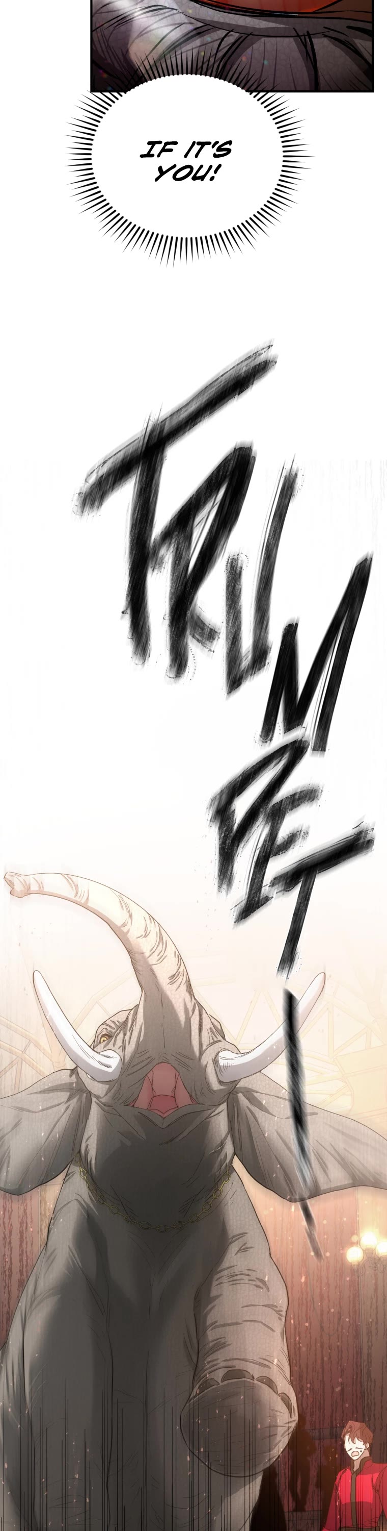 Resetting Lady Chapter 8 page 31 - Chapter 8