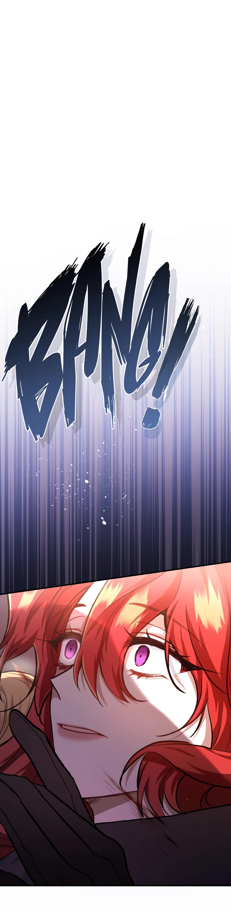 Resetting Lady Chapter 8 page 41 - Chapter 8