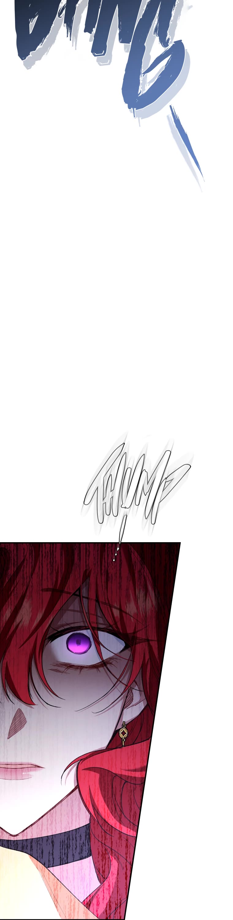 Resetting Lady Chapter 8 page 43 - Chapter 8