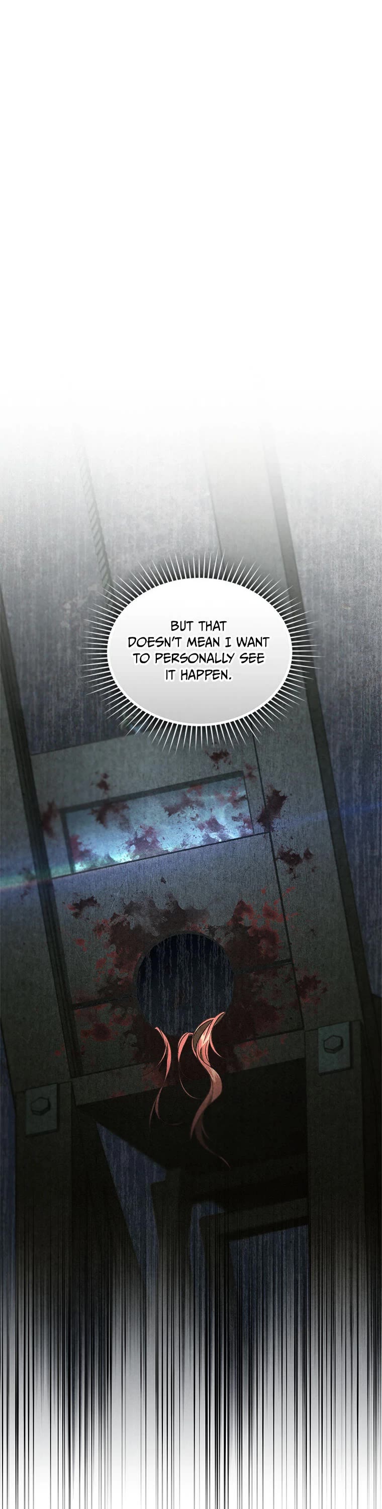 Resetting Lady Chapter 80 page 13 - Chapter 80